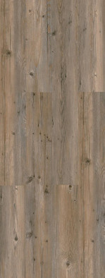 SPC ламинат ADO Floor 4210 Viva IXPE 0.55 43 класс 1219.2х177.8х5 мм (каменно-полимерный) с фаской фото SPC ламинат ADO Floor 4210 Viva IXPE 0.55 43 класс 1219.2х177.8х5 мм (каменно-полимерный) с фаской