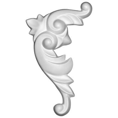 Европласт Орнамент 1.60.035