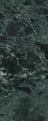 Керамогранит Verde Alpi Bocciardato 5 120x300 Laminam I Naturali Marmi матовый, рельефный (рустикальный) универсальная плитка LAMF011200