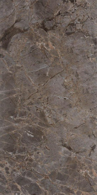 Керамогранит Gusto Taupe-Grey Rectified Full Lappato фото Керамогранит Gusto Taupe-Grey Rectified Full Lappato