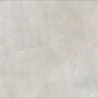 Керамогранит Emotion Blanc Rett 60х60 Ceramica Rubiera матовый универсальный EMT011/EMT071