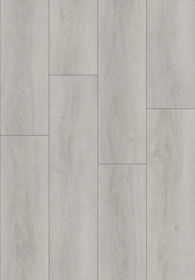 Кварцвиниловая плитка Alta Step Gusto SPC3306 Дуб чуррос 34 класс 1218х180х4 мм (ламинат)
