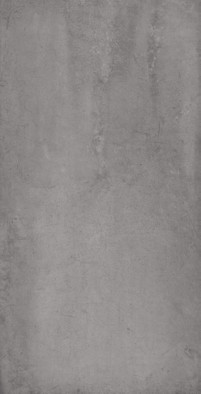 Керамогранит Foil Titanium Grey 60х120 Creto матовый универсальная плитка MPL-061492 фото Керамогранит Foil Titanium Grey 60х120 Creto матовый универсальная плитка MPL-061492