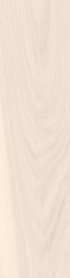 Керамогранит Albero Бежевый SG708190R 19.6х79.8 Laparet матовый напольная плитка х9999291055