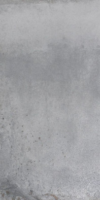 Керамогранит Hemisphere Steel 60х120 Gambini матовый универсальный 00000039417