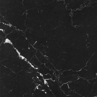 Керамогранит M3CJ Allmarble Elegant Black Lux 60х60 универсальный полированный фото Керамогранит M3CJ Allmarble Elegant Black Lux 60х60 универсальный полированный