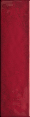 Настенная плитка Masovia Rubino A Gloss Str 7.8х29.8 Tubadzin глянцевая, рельефная (структурированная) керамическая 5900199263789