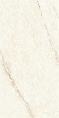 Керамогранит Marvel Meraviglia Calacatta Bernini Hammered 60x120 20 mm Atlas Concorde Italy структурированный универсальный AJPR