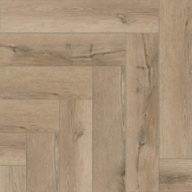 SPC ламинат NatisSton Cascade 5003-10 Rubis 34 класс 600х125х3.5 мм (каменно-полимерный) с фаской фото SPC ламинат NatisSton Cascade 5003-10 Rubis 34 класс 600х125х3.5 мм (каменно-полимерный) с фаской