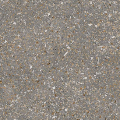 Керамогранит SG632200R Терраццо коричневый обрезной 60x60 Kerama Marazzi матовый напольная плитка фото Керамогранит SG632200R Терраццо коричневый обрезной 60x60 Kerama Marazzi матовый напольная плитка
