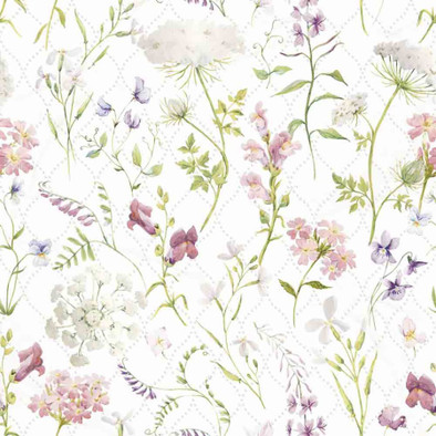 Панно Луизиана D 60х60 Axima глянцевое керамическое СК000040425