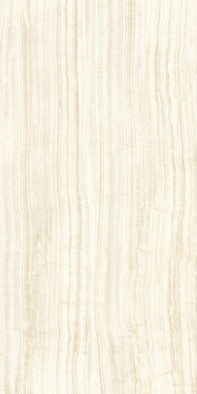 Керамогранит SAR.UO.OIV.LC 3000х1500х6 Arch Skin Stone Onix полированный универсальный фото Керамогранит SAR.UO.OIV.LC 3000х1500х6 Arch Skin Stone Onix полированный универсальный
