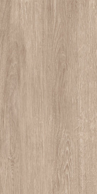 Керамогранит Cedar D30018M 30х60 Delacora матовый универсальная плитка