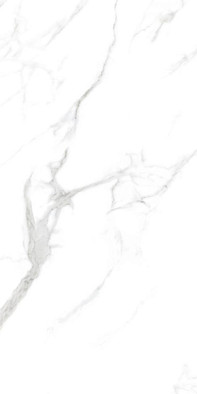 Керамогранит Statuario 600x1200x10 matt Basconi Home матовый универсальный BHW-0005