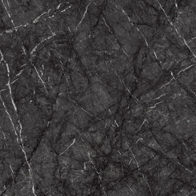 Керамогранит Marvel Grigio Intenso 120x120 Lappato (AL7O) лаппатированный (полуполированный) фото Керамогранит Marvel Grigio Intenso 120x120 Lappato (AL7O) лаппатированный (полуполированный)