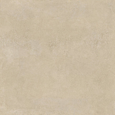 Керамогранит Rinascente Fusion Creta 120x120 Atlas Concorde матовый универсальная плитка 610010002975