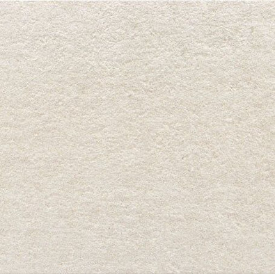 Керамогранит 60x60 Ozone Pearl