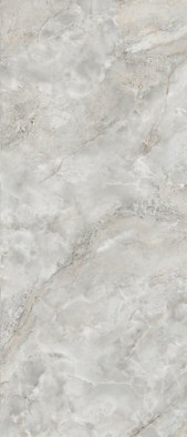 Керамогранит Aura Snow Natural 6 mm 120х280 Azulejos Benadresa матовый универсальная плитка n174245