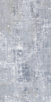 Керамогранит Milano Blue Natural 49.75х99.5 Aparici Ceramicas матовый универсальная плитка