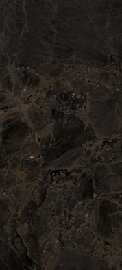 Керамогранит The Room Inf Br6 12 Lp