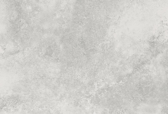 Керамогранит Ash 60x90 Lifebrick Outdoor Limestone матовый террасная пластина