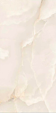 Керамогранит Argos Onyx Oyster Sugar 60x120 ITC универсальный