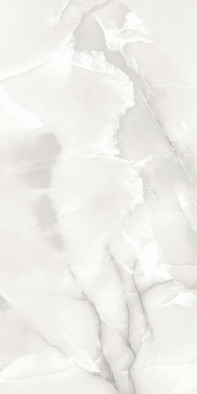 Керамогранит Mist Perla Carving 60x120 Gravita матовый универсальная плитка 78901577