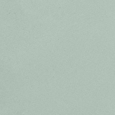 Керамогранит Nrodic Green 20x20 универсальный глазурованный, матовый