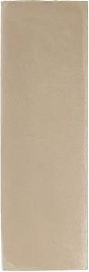 Керамогранит Rebels Topo Matt 5х15 Wow матовый универсальная плитка 129054