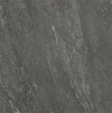Керамогранит GFU04ANG77R матовый Angara 600х600х9,5 Almaceramica универсальная плитка