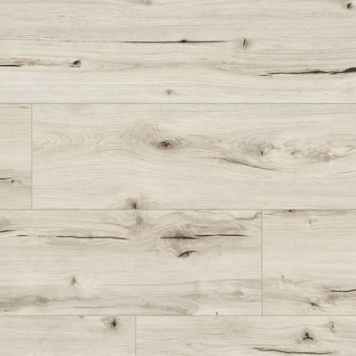 Ламинат Classen Emotions WR 62501 Дуб Преди 1285х280х8 8 мм 33 класс с фаской фото Ламинат Classen Emotions WR 62501 Дуб Преди 1285х280х8 8 мм 33 класс с фаской