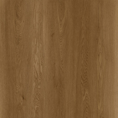 SPC ламинат Royal Floor Нептун Royal Space 43 класс 1218х180х5 мм (каменно-полимерный) 00-00004965 с фаской фото SPC ламинат Royal Floor Нептун Royal Space 43 класс 1218х180х5 мм (каменно-полимерный) 00-00004965 с фаской