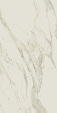 Керамогранит Empire Arabescato 80x160 Lapp/Эмпаир Арабескато 80x160 Лап лаппатированный фото Керамогранит Empire Arabescato 80x160 Lapp/Эмпаир Арабескато 80x160 Лап лаппатированный
