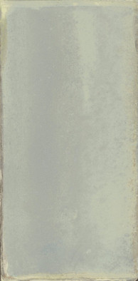 Настенная плитка 16087 Монтальбано Зелёный Светлый матовый 7.4x15 Kerama Marazzi керамическая