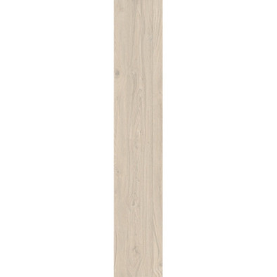 Керамогранит Bosco Pine 20x120 Carving Staro напольная плитка С0005669