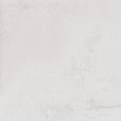 Керамогранит Proto Blanco Белый SG604020R 59,5х59,5 Матовый Laparet универсальная плитка х9999297799