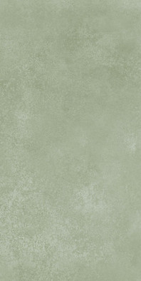 Керамогранит Parkos Light Green 60x120 5мм Matt Staro Loft матовый универсальная плитка УТ-00001209