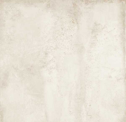Керамогранит Distrito Marfil 120x120 5,6 Grespania Ceramica S.A. матовый универсальный 38027