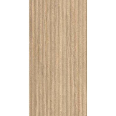 Керамогранит RK82 Eik Canne Honey Matt 60x120 Refin Ceramiche 3d, рельефный (рустикальный) универсальная плитка