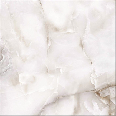 Керамогранит Mystery Grey 60x60 (1.44) глянцевый