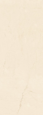 Настенная плитка Marmol Crema Marfil 45х120 Porcelanosa матовая керамическая 100381152