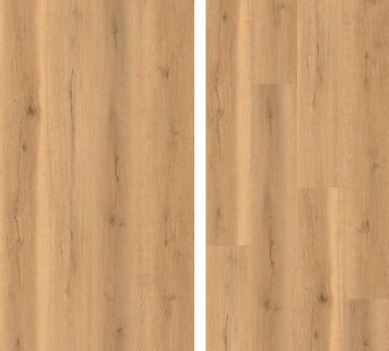 SPC ламинат Evofloor Oak Beige (Дуб Бежевый) Home 42 класс 1220х183х4 мм (каменно-полимерный) фото SPC ламинат Evofloor Oak Beige (Дуб Бежевый) Home 42 класс 1220х183х4 мм (каменно-полимерный)