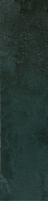 Настенная плитка Magic Mint 5.85х24 Creto глянцевая керамическая 12-01-4-29-04-71-2563 фото Настенная плитка Magic Mint 5.85х24 Creto глянцевая керамическая 12-01-4-29-04-71-2563