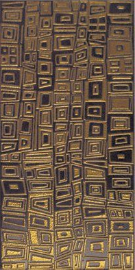 Настенная плитка Tawas Oro керамическая фото Настенная плитка Tawas Oro керамическая
