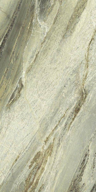 Керамогранит IriGr612Lp 60х120 Imola Ceramica The Room лаппатированный (полуполированный) универсальная плитка