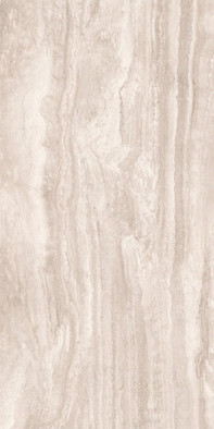 Керамогранит Evora Beige Mt 59x120 Cerpa матовый универсальная плитка SLARGC430352