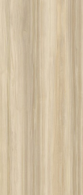 Керамогранит Pirineo Sand (6 mm) 120х280 Tau Ceramica матовый настенный 10455-0001 фото Керамогранит Pirineo Sand (6 mm) 120х280 Tau Ceramica матовый настенный 10455-0001