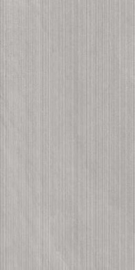 Керамогранит Stx Hrz Dacite Slate 59.8х119.8 Simpolo матовый, структурированный настенная плитка MPL-061830 фото Керамогранит Stx Hrz Dacite Slate 59.8х119.8 Simpolo матовый, структурированный настенная плитка MPL-061830