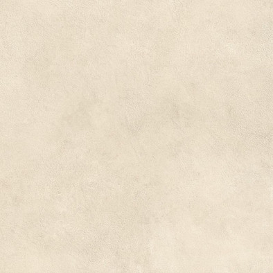 Керамогранит Boost Expression Shell 60x60 Atlas Concorde Italy матовый универсальная плитка AYVO