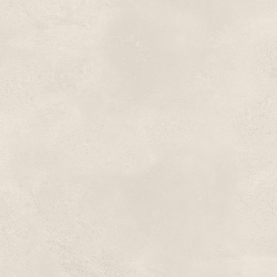 Напольная плитка Neutral White 60 керамическая